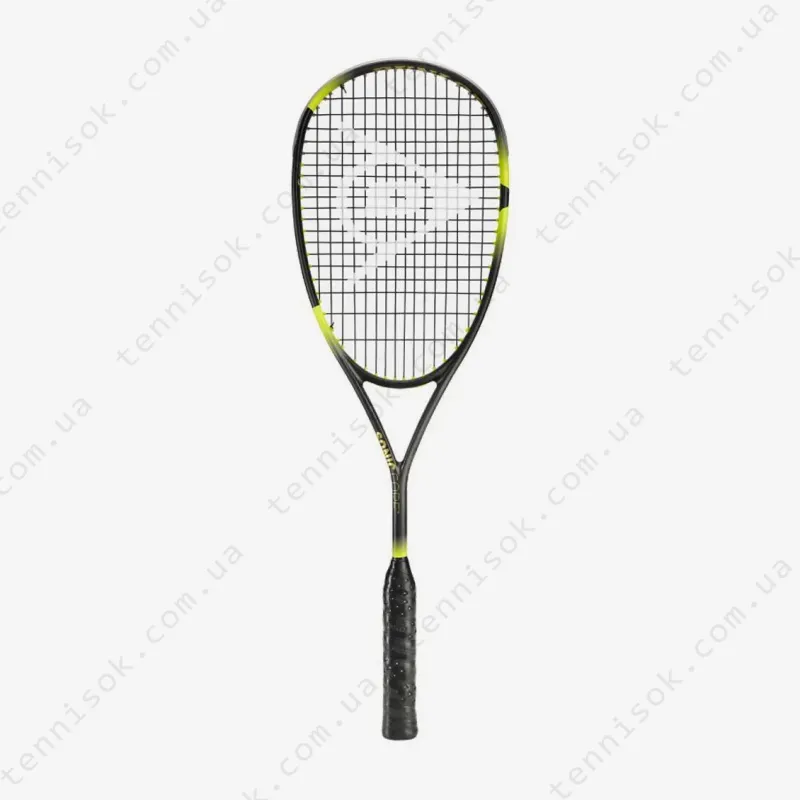 Ракетка для сквоша Dunlop Sonic Core Ultimate 132