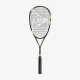 Ракетка для сквоша Dunlop Sonic Core Ultimate 132