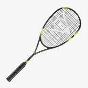 Ракетки Dunlop