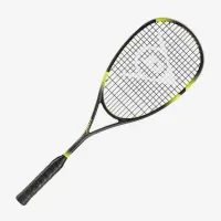 Ракетка для сквоша Dunlop Sonic Core Ultimate 132