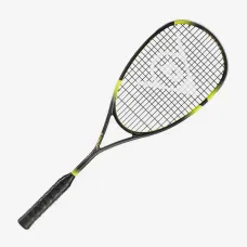 Ракетка для сквоша Dunlop Sonic Core Ultimate 132