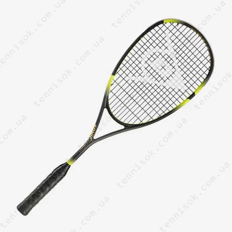 Ракетка для сквоша Dunlop Sonic Core Ultimate 132