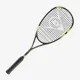 Ракетка для сквоша Dunlop Sonic Core Ultimate 132