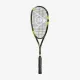 Ракетка для сквоша Dunlop Sonic Core Ultimate 132