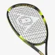 Ракетка для сквоша Dunlop Sonic Core Ultimate 132