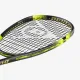 Ракетка для сквоша Dunlop Sonic Core Ultimate 132