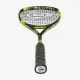 Ракетка для сквоша Dunlop Sonic Core Ultimate 132