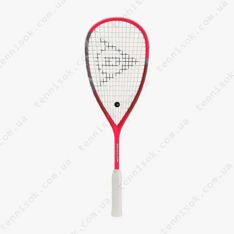 Ракетка для сквоша Dunlop Tempo Pro
