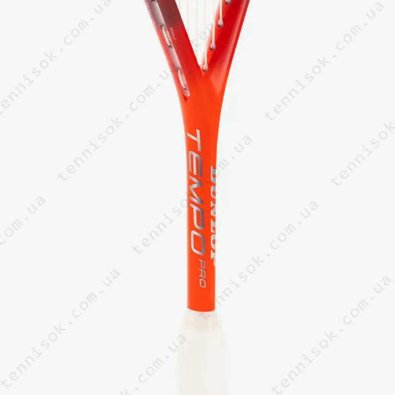 Ракетка для сквоша Dunlop Tempo Pro