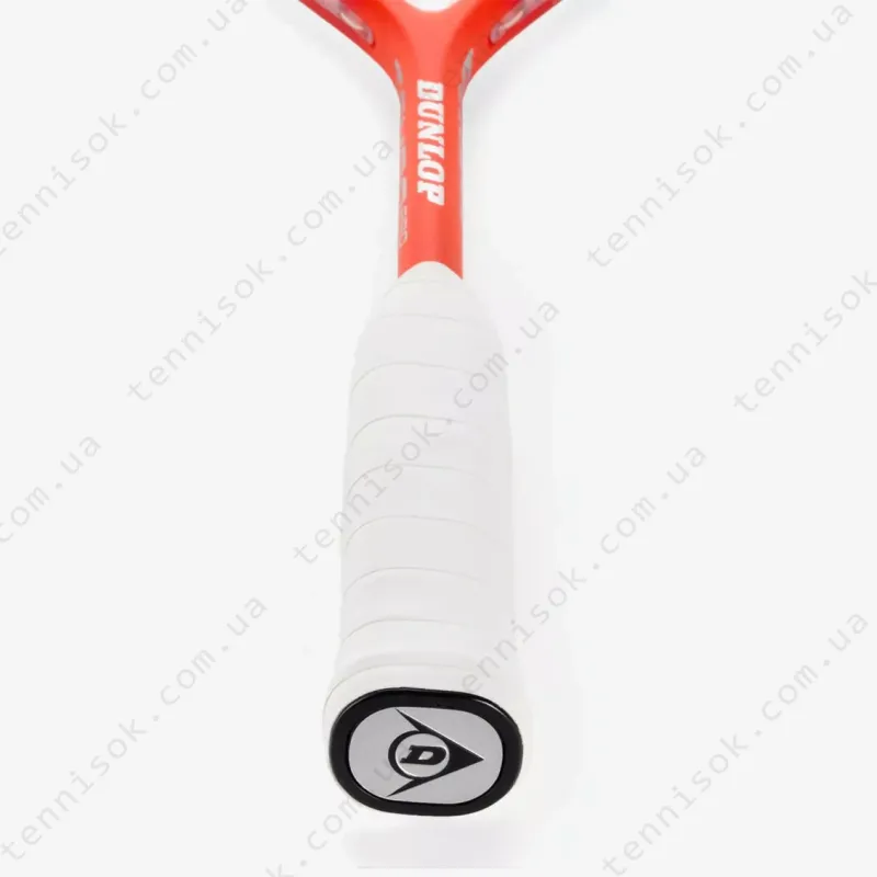 Ракетка для сквоша Dunlop Tempo Pro