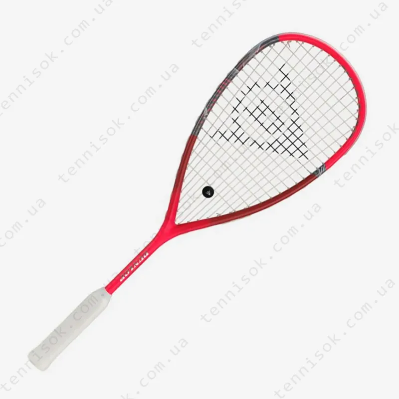 Ракетка для сквоша Dunlop Tempo Pro
