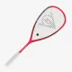 Ракетка для сквоша Dunlop Tempo Pro