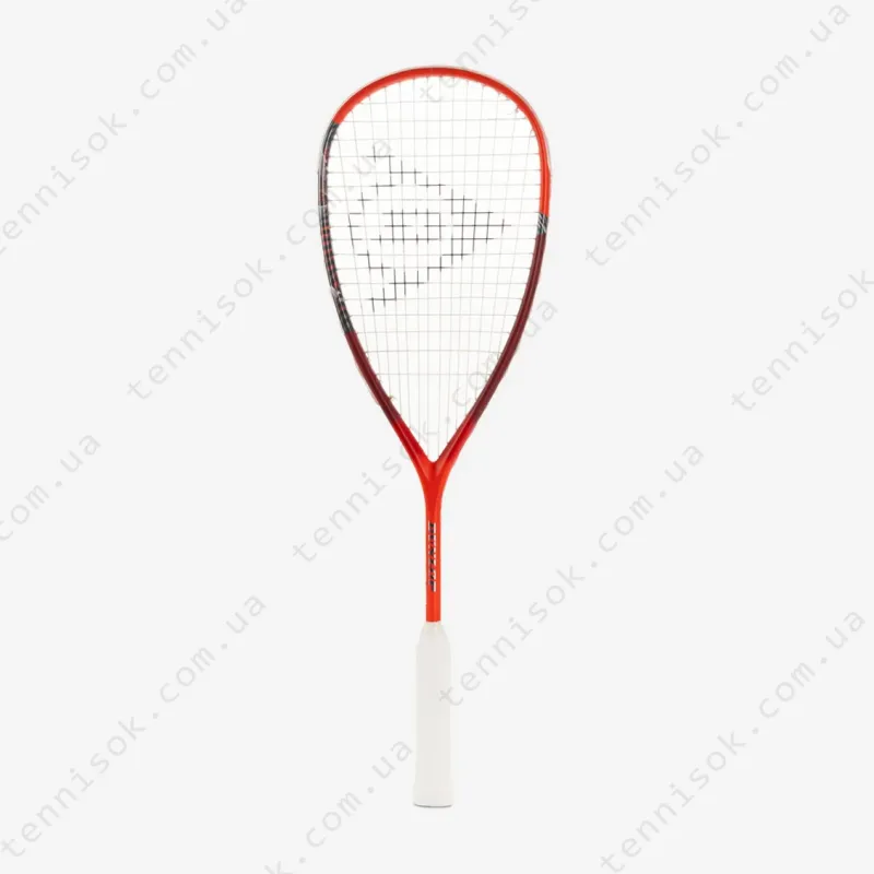 Ракетка для сквоша Dunlop Tempo Pro