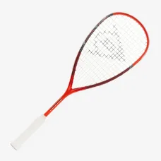 Ракетка для сквоша Dunlop Tempo Pro