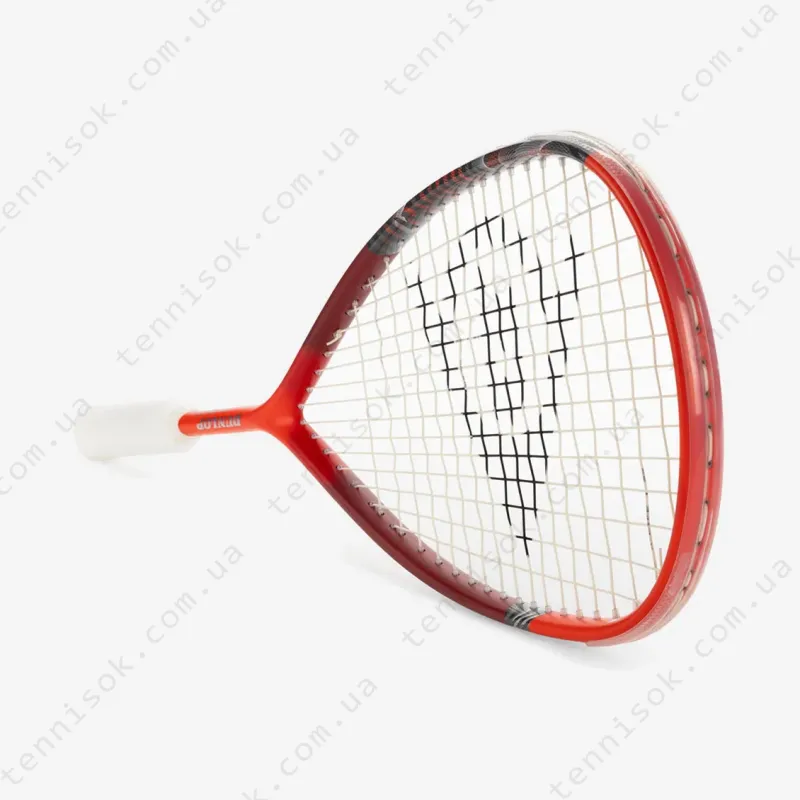 Ракетка для сквоша Dunlop Tempo Pro