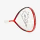 Ракетка для сквоша Dunlop Tempo Pro