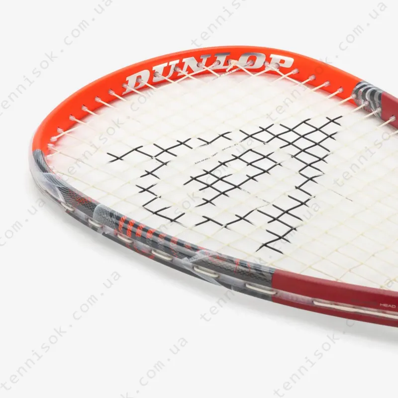 Ракетка для сквоша Dunlop Tempo Pro