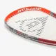 Ракетка для сквоша Dunlop Tempo Pro