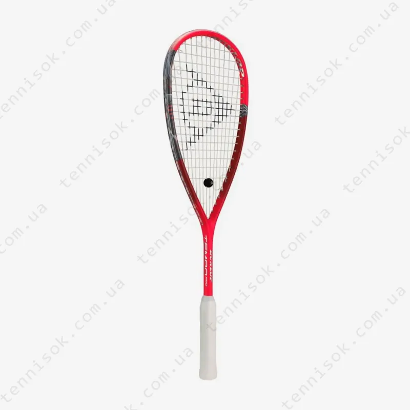 Ракетка для сквоша Dunlop Tempo Pro