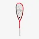 Ракетка для сквоша Dunlop Tempo Pro