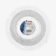 Теннисные струны Babolat Magic Force 200m