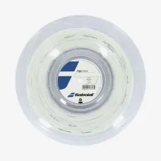 Теннисные струны Babolat Magic Force 200m