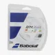 Тенісні струни Babolat RPM Blast 12,2m (розмотування)