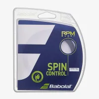 Тенісні струни Babolat RPM Blast 12,2m (розмотування)