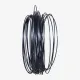 Тенісні струни Babolat RPM Blast 200m 243101/105
