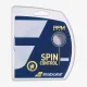 Тенісні струни Babolat RPM Blast 12,2m (розмотування)