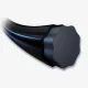 Тенісні струни Babolat RPM Blast 200m 243101/105
