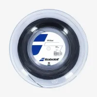 Теннисные струны Babolat RPM Blast 200m 243101/105