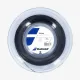 Тенісні струни Babolat RPM Blast 200m 243101/105