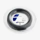 Тенісні струни Babolat RPM Blast 200m 243101/105