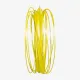 Теннисные струны Babolat RPM Hurricane 12,2m (размотка)