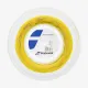 Тенісні струни Babolat RPM Hurricane 200m