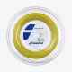 Тенісні струни Babolat RPM Hurricane 200m