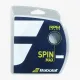 Теннисные струны Babolat RPM Rough Black 12,2m (размотка)