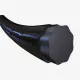 Тенісні струни Babolat RPM Rough Black 200m 243140/115
