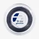 Тенісні струни Babolat RPM Rough Black 200m 243140/115