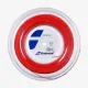 Тенісні струни Babolat RPM Rough Orange 200m 243140/201