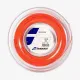 Тенісні струни Babolat RPM Rough Orange 200m 243140/201