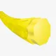 Тенісні струни Babolat RPM Rough Yellow 12,2m (розмотування)