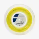 Тенісні струни Babolat RPM Rough Yellow 200m 243140/113