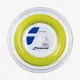 Тенісні струни Babolat RPM Rough Yellow 200m 243140/113