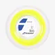 Тенісні струни Babolat RPM Rough Yellow 200m 243140/113