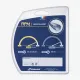Теннисные струны Babolat RPM Team 12,2m
