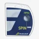 Теннисные струны Babolat RPM Team 12,2m