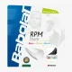 Теннисные струны Babolat RPM Team 12,2m