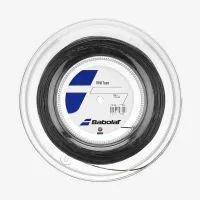 Теннисные струны Babolat RPM Team 200m